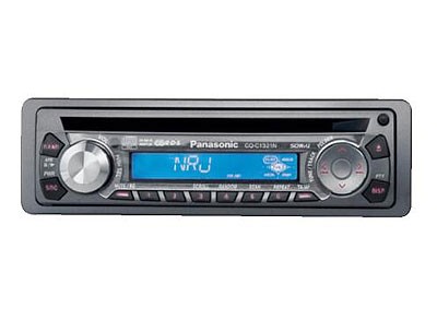 Panasonic CQ-C1311N